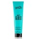 Schwarzkopf Got2b Gloss Shine Primer 150ml