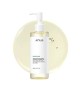 Anua Heartleaf Pore Control Cleansing Oil 200ml