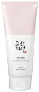 Beauty of Joseon Apricot Blossom Peeling Gel 100ml