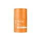 Avene Eau Thermale Ultra Stick Spf50 45gr