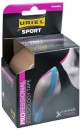 Uriel Sport Kinesiology Tape Beige