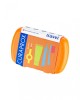 CURAPROX TRAVEL SET ORANGE