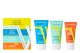 Numee Win Travel Size Full Routine Kit 125ml