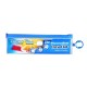 FLUORODINE DENTAL TRAVEL KIT