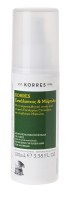 Korres Insectrepellent Spray Eucalyptus & Myrtle 100ml