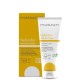 Pharmasept Heliodor Face Sun Cream 50Spf x 50ml