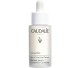 Caudalie Vinoperfect Brightening Dark Spot Serum 50ml Caudalie Vinoperfect Brightening Dark Spot Serum 50ml