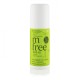 M-FREE NATURAL INSECT REPELLENT ROLL-ON 50ML