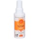 Vogliadisole Four Respect Sun Milk Spray SPF30 100ml