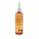 Grigi Almond Glaze Fine Fragrance Body Mist 100ml Grigi Almond Glaze Fine Fragrance Body Mist 100ml