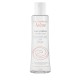 AVENE MICELLAR LOTION, CLEANSES- REMOVES MAKE UP- SOOTHES, FACE& EYES 200ML  200ml