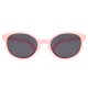 Kietla Sunglasses Wazz 2-4 years Blush Pink