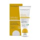 Pharmasept Heliodor Face Sun Cream 30Spf x 50ml