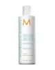 Moroccanoil Extra Volume Conditioner