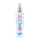 SO Fresh Floral Body Mist x 100ml SO Fresh Floral Body Mist x 100ml