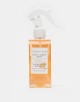 Sunday Rain Mango & Coconut Body Mist x 200ml Sunday Rain Mango & Coconut Body Mist x 200ml