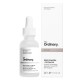The Ordinary Multi-Peptide + HA Serum 30ml The Ordinary Multi-Peptide + HA Serum 30ml