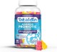 Vitaldin Probiotico 30 Chewable Gummies