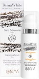 Bema White Lightening Face Serum 30ml Bema White Lightening Face Serum 30ml