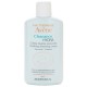 AVEΝΕ CLEANANCE HYDRA, SOOTHING CLEANSING CREAM FOR DRY& IRRITATED SKIN FROM TREATMENTS, FACE& BODY 200ML