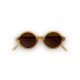 Kietla Sunglasses Woam 0-2 years Brown