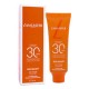 Lancaster Sun Sport Invisible Face Gel Spf30 50ml