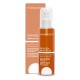 Pharmasept Heliodor After Sun Dry Oil 100ml Pharmasept Heliodor After Sun Dry Oil 100ml