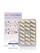 Altaflora Electrolytes 20capsules Altaflora Electrolytes 20capsules