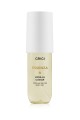 Grigi Essenza 6 Vanilla Caviar Body Mist 90ml Grigi Essenza 6 Vanilla Caviar Body Mist 90ml