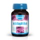 Naturmil Acidophilus 60 Tablets