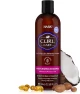 Hask Curl Care Shampoo x 355ml