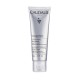 Caudalie Vinoperfect Dark Spot Correcting Hand Cream 50ml Caudalie Vinoperfect Dark Spot Correcting Hand Cream 50ml