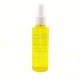 Grigi French Vanilla Fine Fragrance Body Mist 100ml Grigi French Vanilla Fine Fragrance Body Mist 100ml