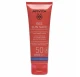 Apivita Bee Sun Safe Hydra Fresh Face & Body Milk SPF50 x 100ml - Travel Size