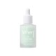 When Tetra-Biome Cream Serum 30ml