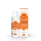 Vogliadisole Four Respect Sun Milk SPF30 150ml