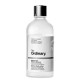 The Ordinary Multi-Active Delivery Essence 100ml The Ordinary Multi-Active Delivery Essence 100ml