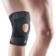 Oppo RK102 Knee Brace Uni Size