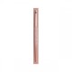 ΝΑΜ Precise Blending Brush