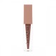 NAM Iconic Matte Lipstick 8 Toffee
