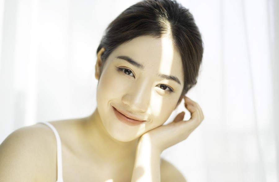 K-Beauty vs Δυτική Περιποίηση: Ποια Προσέγγιση Ταιριάζει στο Δέρμα σας;