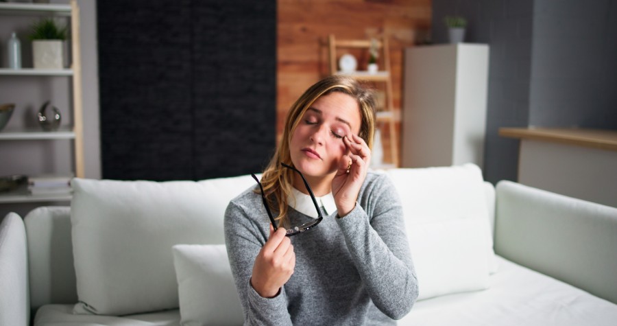 Chalazion (“Stye”): Causes, Symptoms, and Treatment
