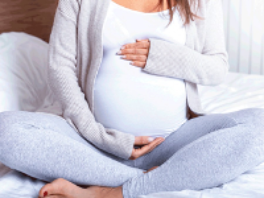 All you need to know about hemorrhoids during pregnancy 