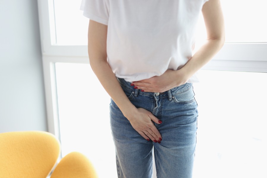 Frequent Urination: When Should I Worry and What Could It Mean?