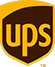 Ups