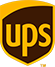 UPS Logo